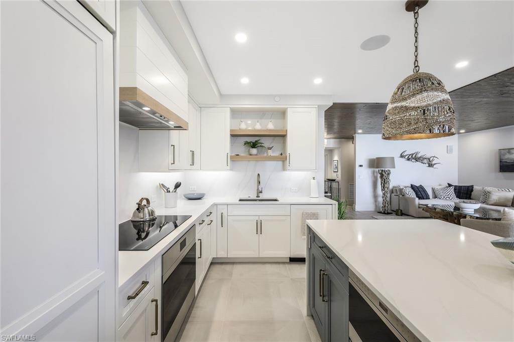 980 Cape Marco DR 1304