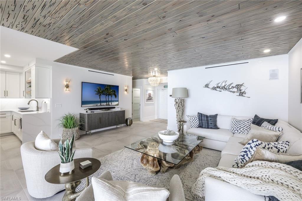 980 Cape Marco DR 1304