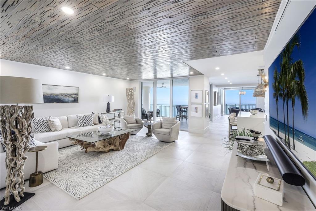980 Cape Marco DR 1304