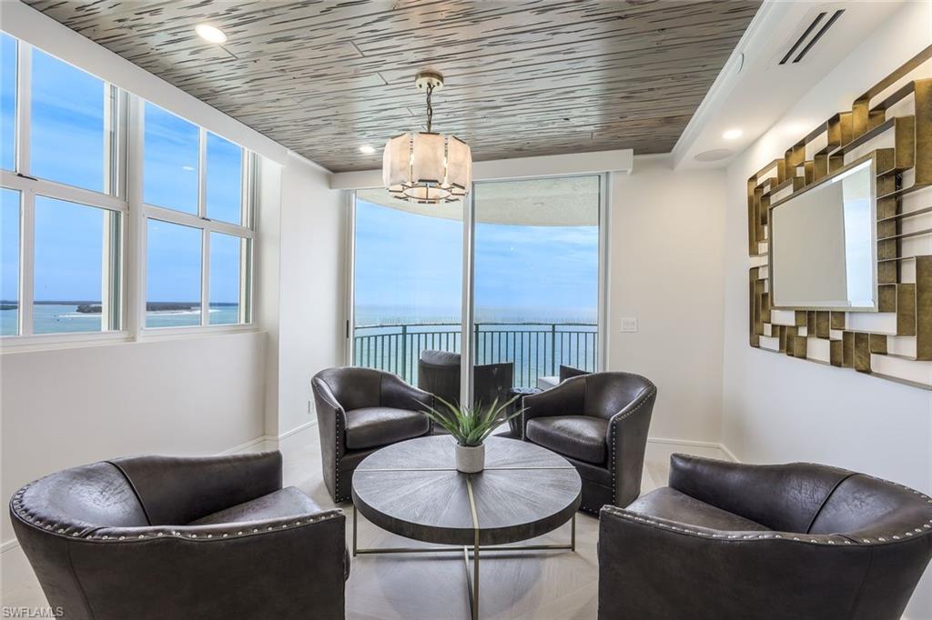 980 Cape Marco DR 1304