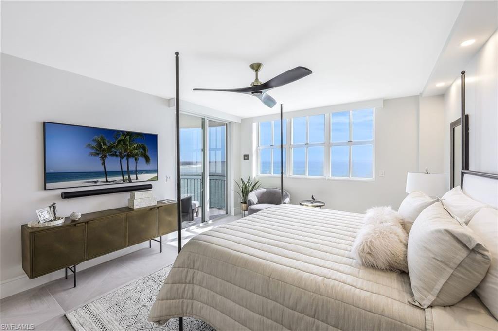 980 Cape Marco DR 1304