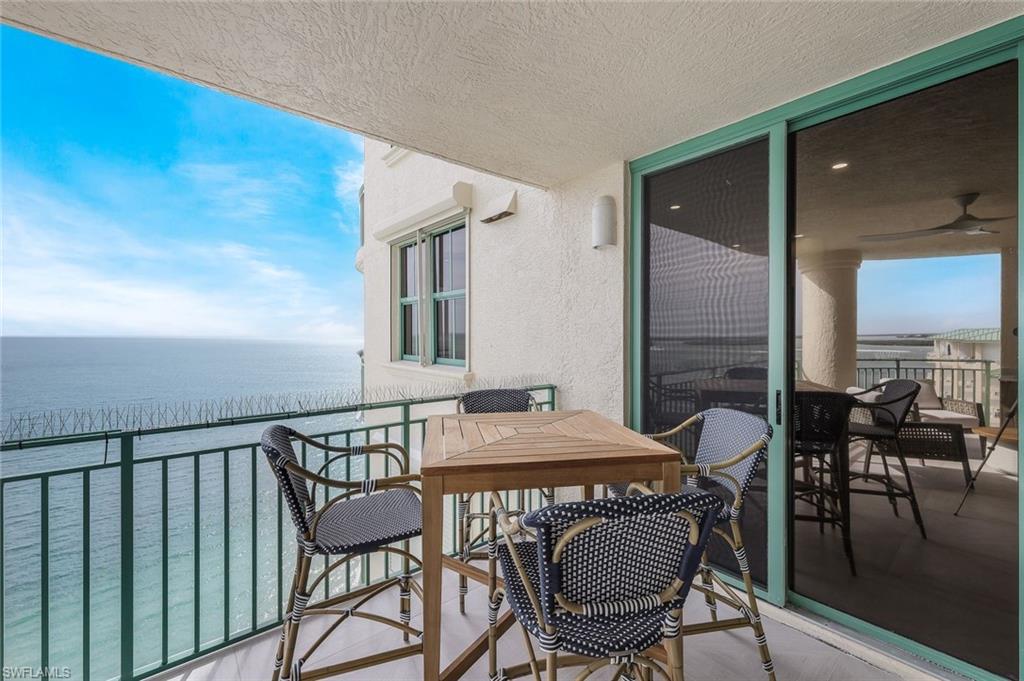 980 Cape Marco DR 1304