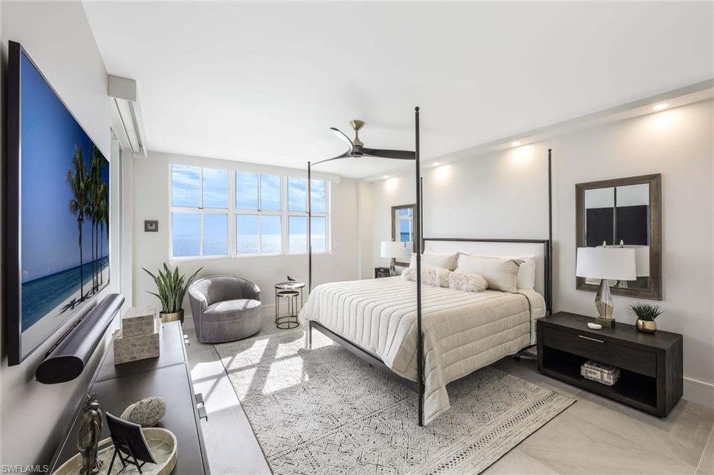 980 Cape Marco DR 1304
