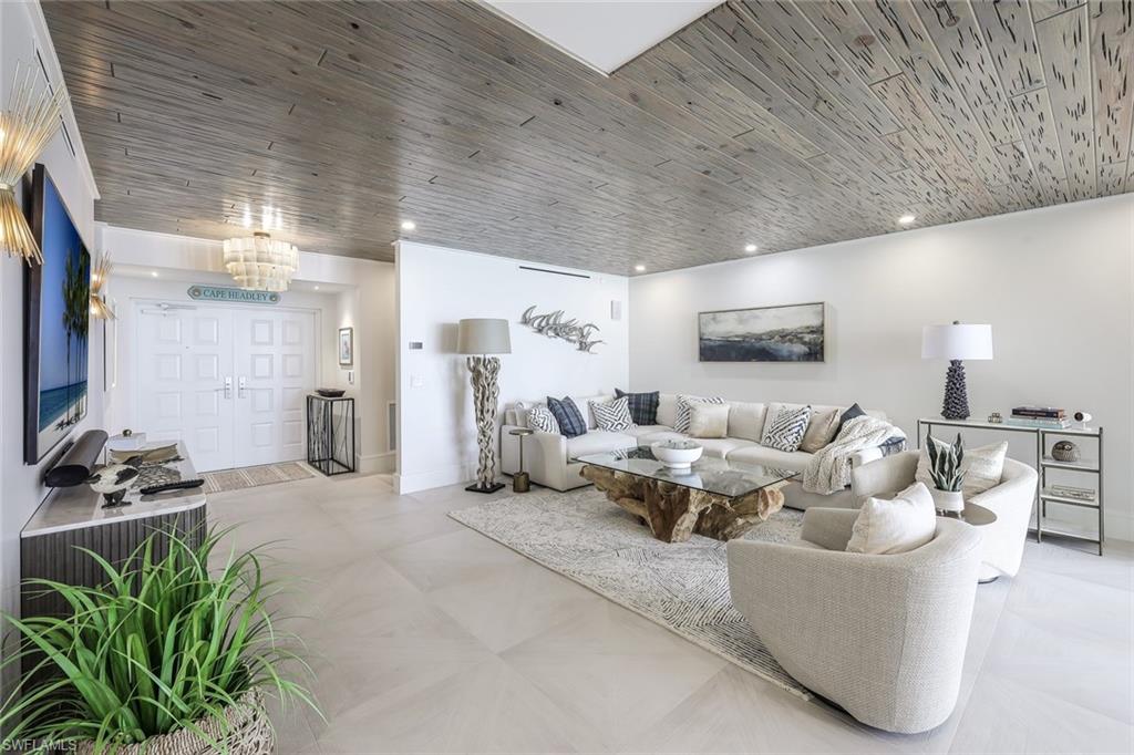 980 Cape Marco DR 1304