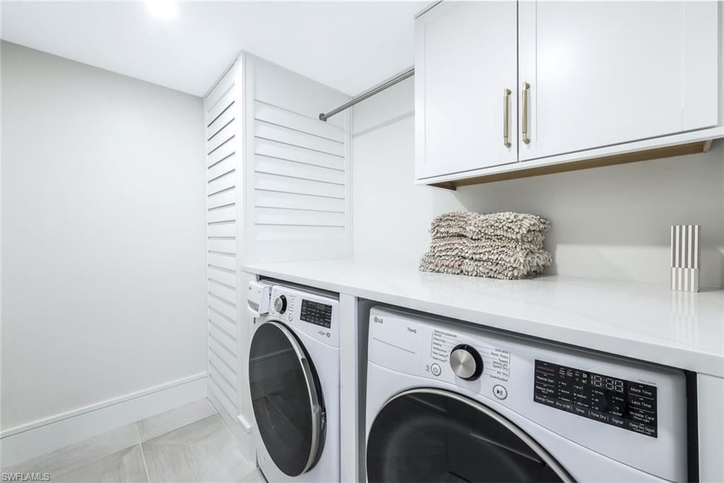 980 Cape Marco DR 1304