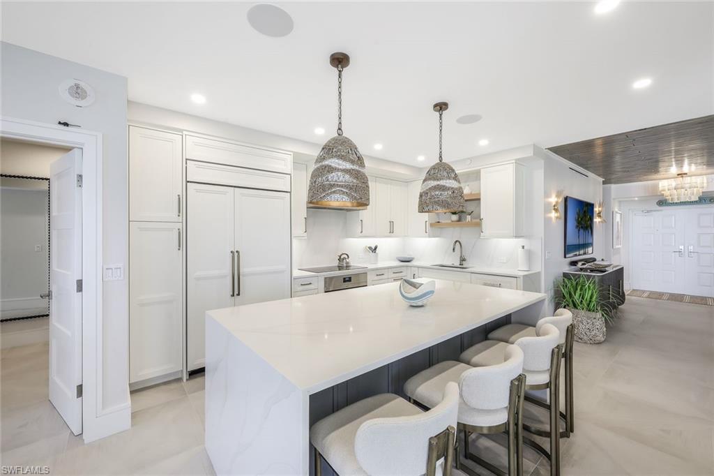 980 Cape Marco DR 1304