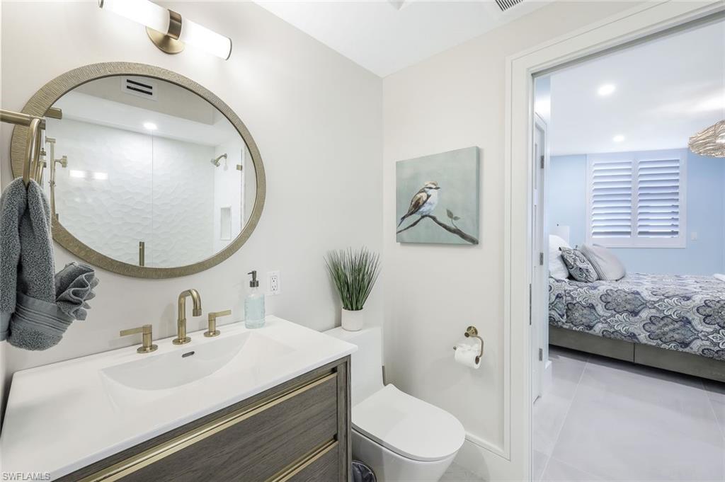 980 Cape Marco DR 1304