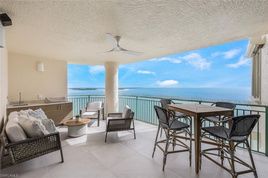 980 Cape Marco DR 1304