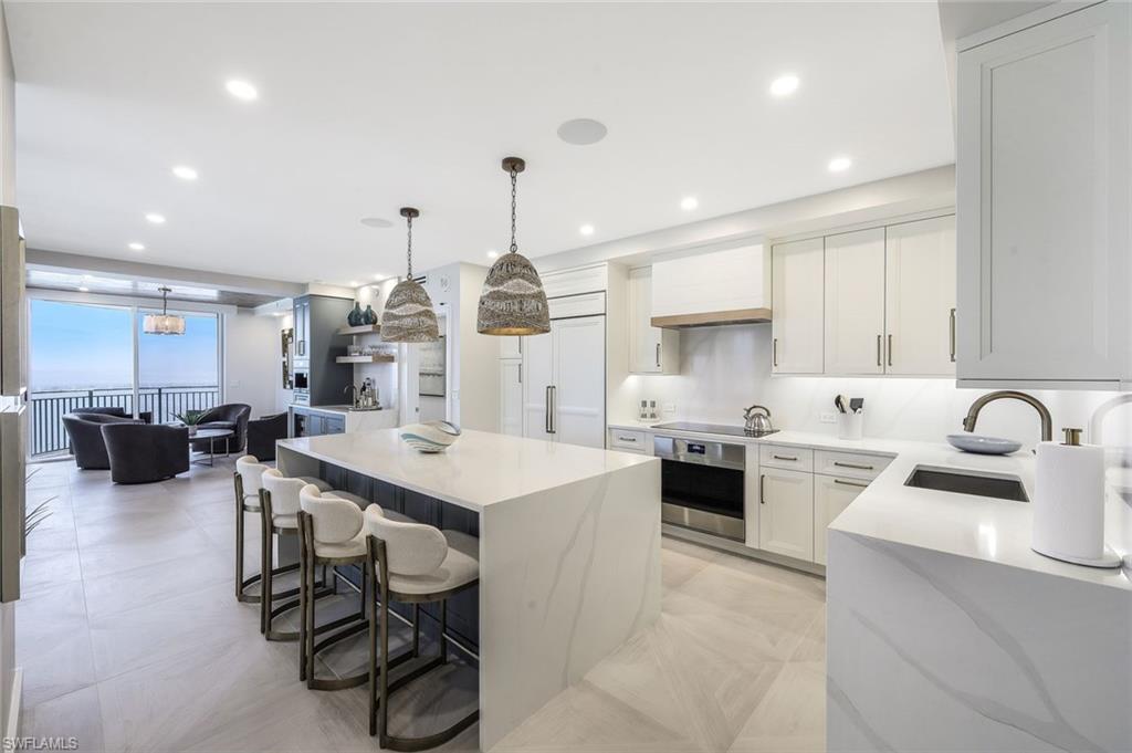980 Cape Marco DR 1304