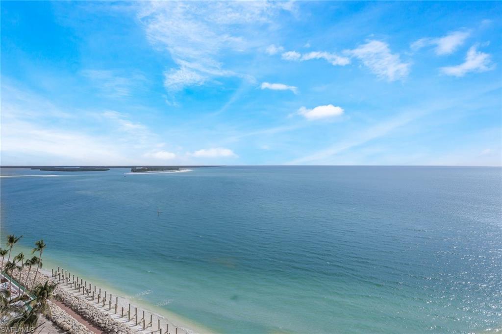 980 Cape Marco DR 1304