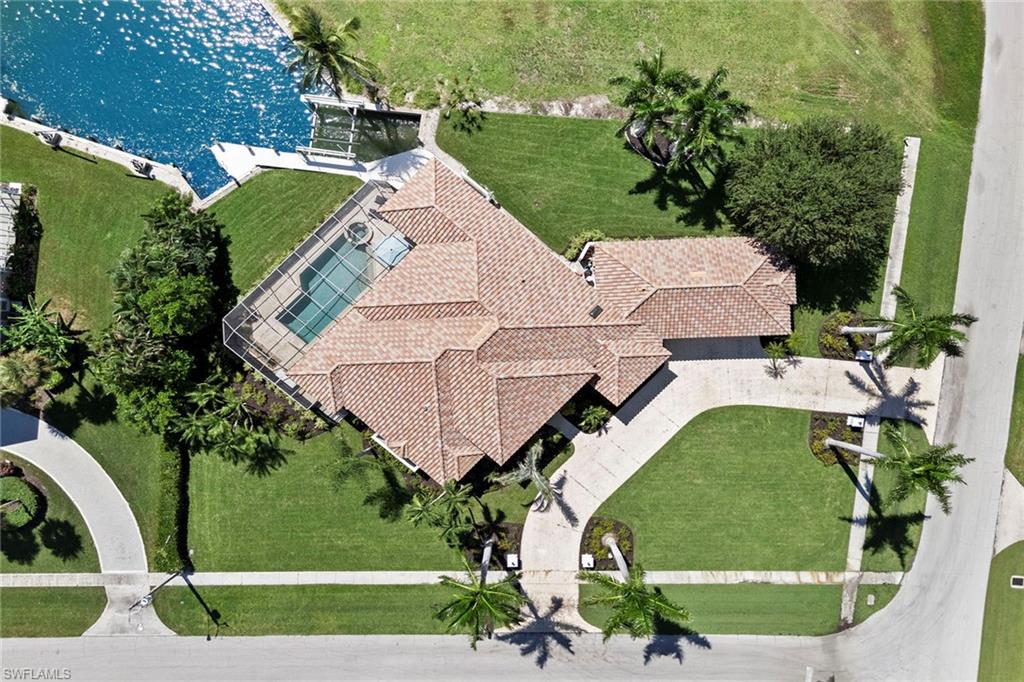 800 Arcadia CT