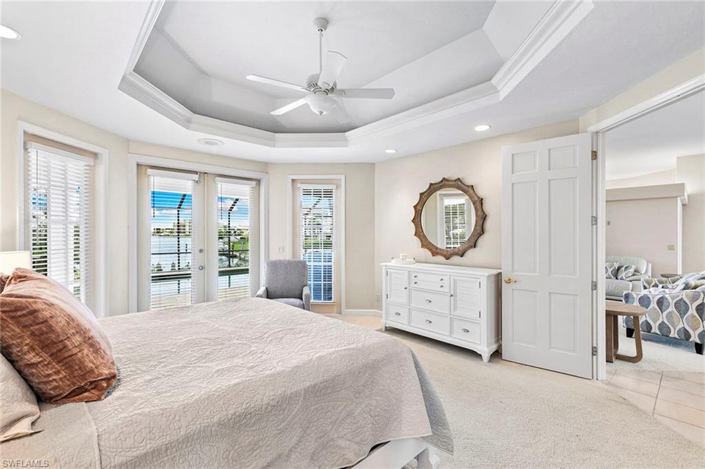 800 Arcadia CT