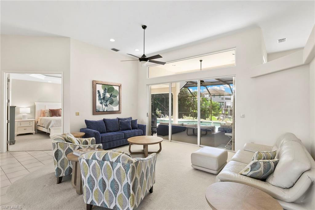 800 Arcadia CT