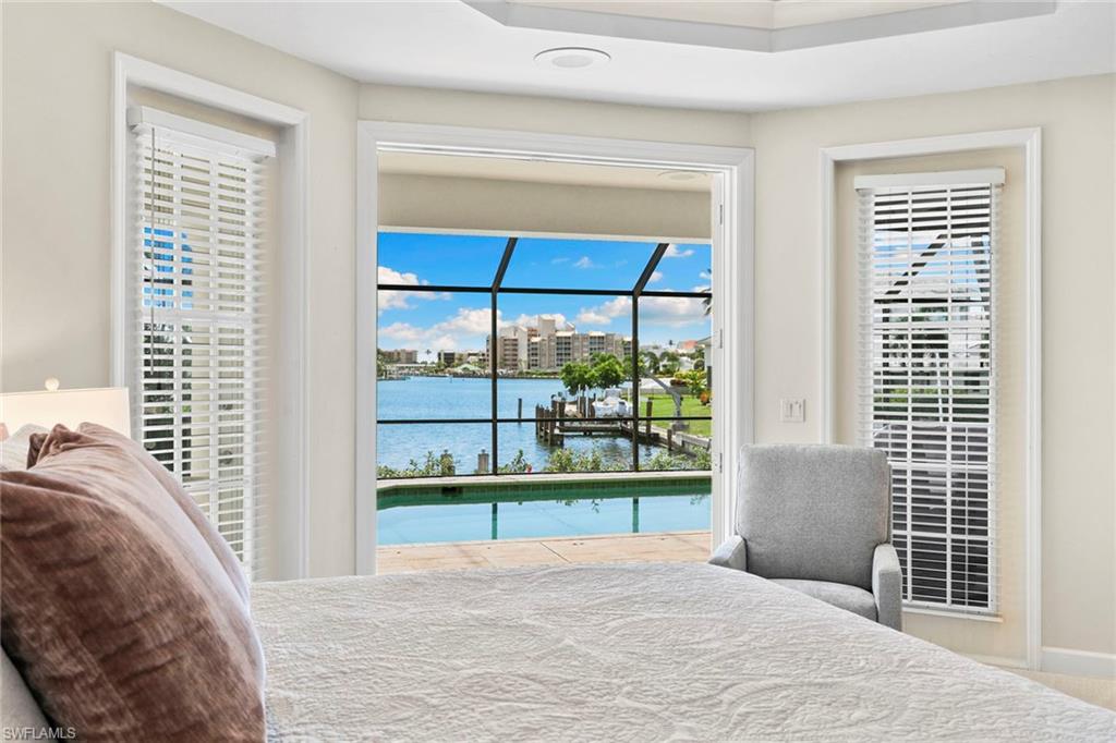 800 Arcadia CT