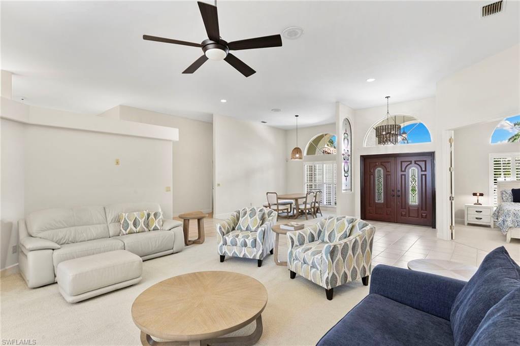 800 Arcadia CT