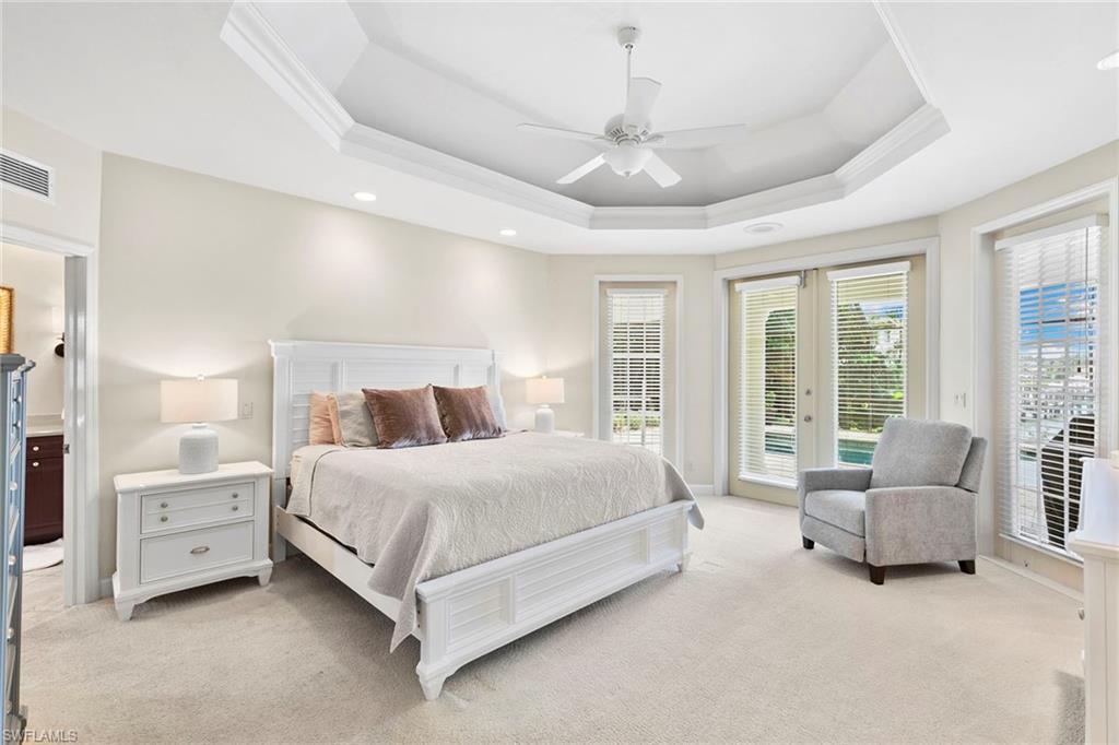 800 Arcadia CT