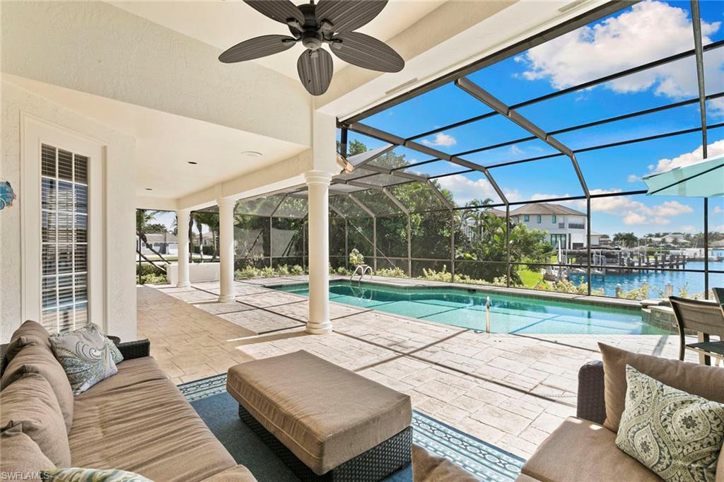 800 Arcadia CT