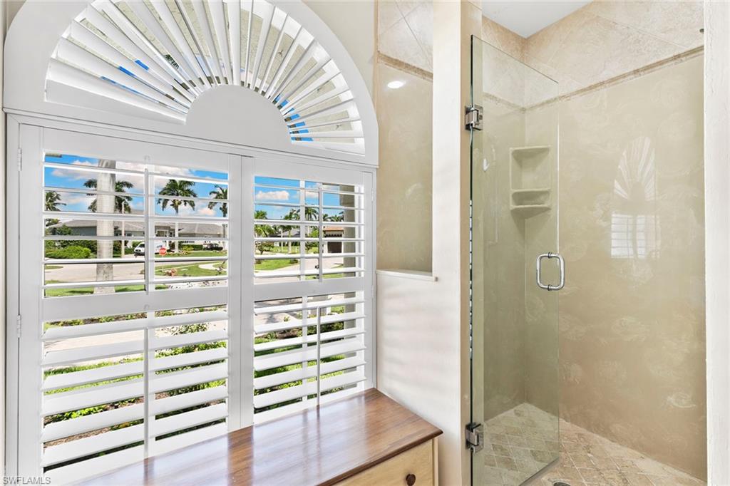 800 Arcadia CT
