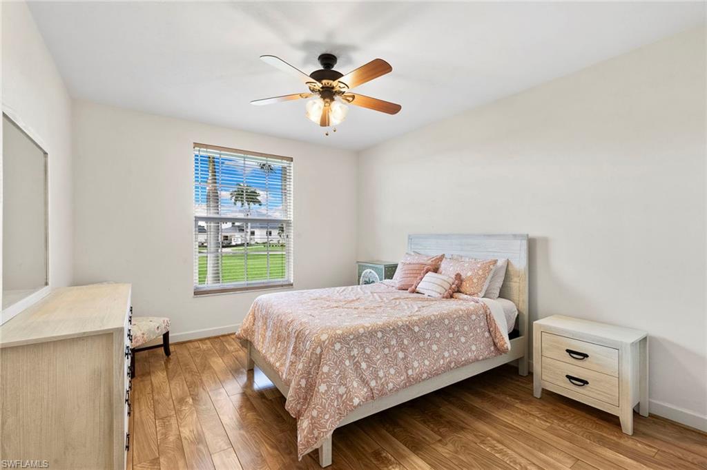 800 Arcadia CT