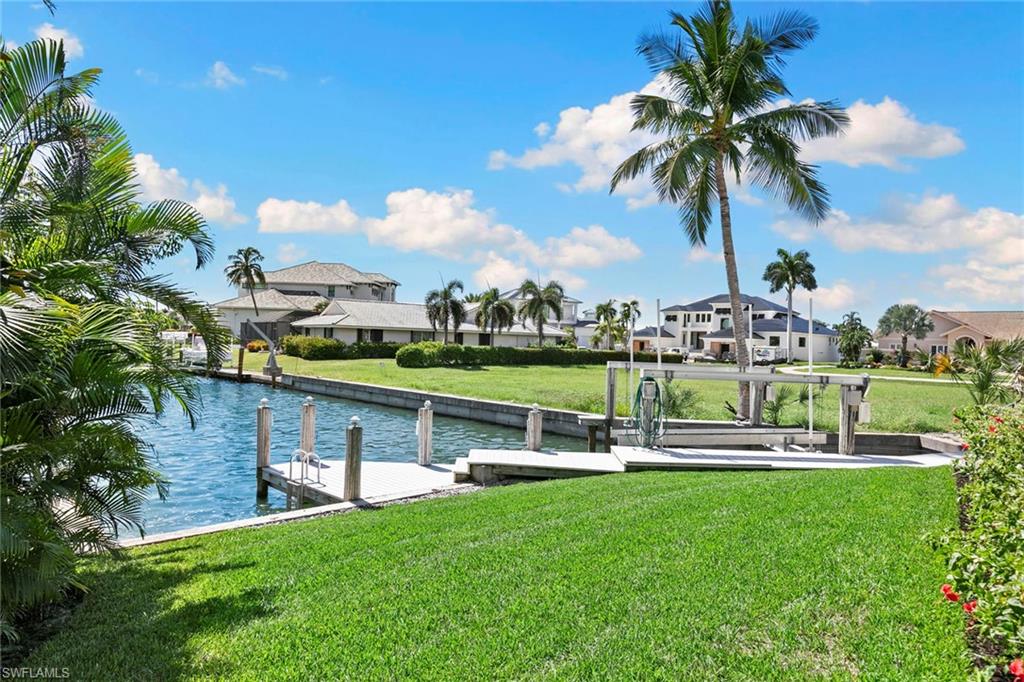 800 Arcadia CT