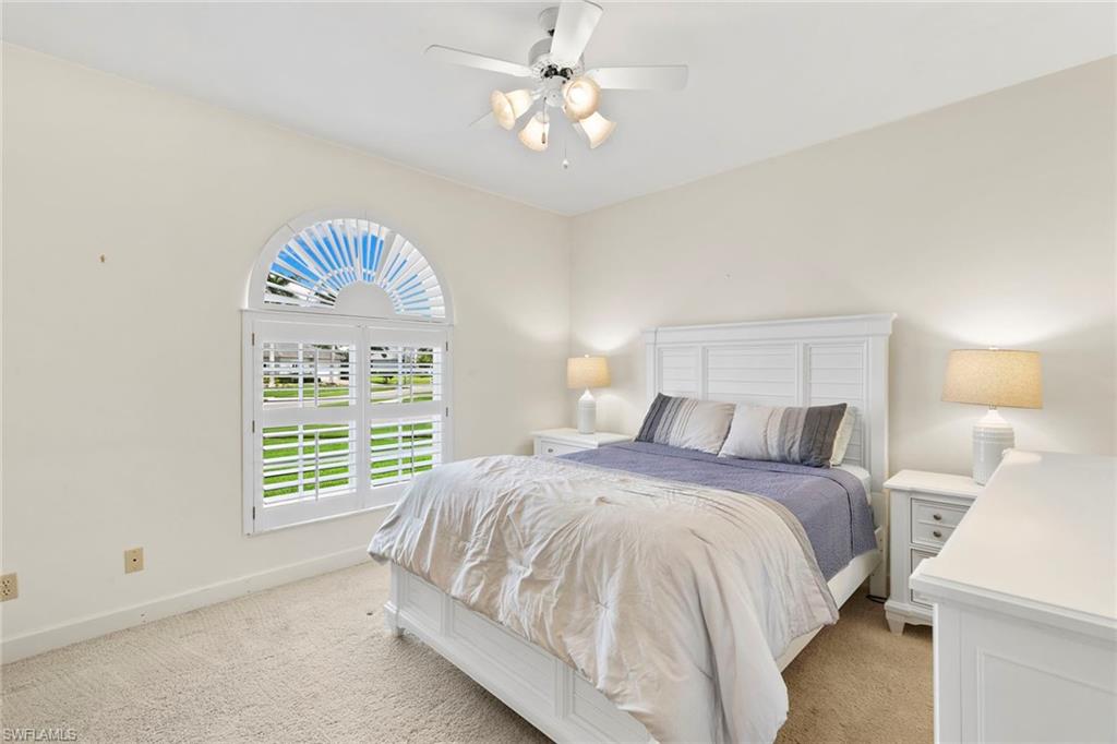 800 Arcadia CT