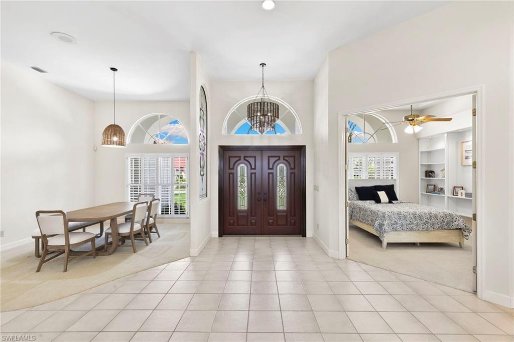 800 Arcadia CT