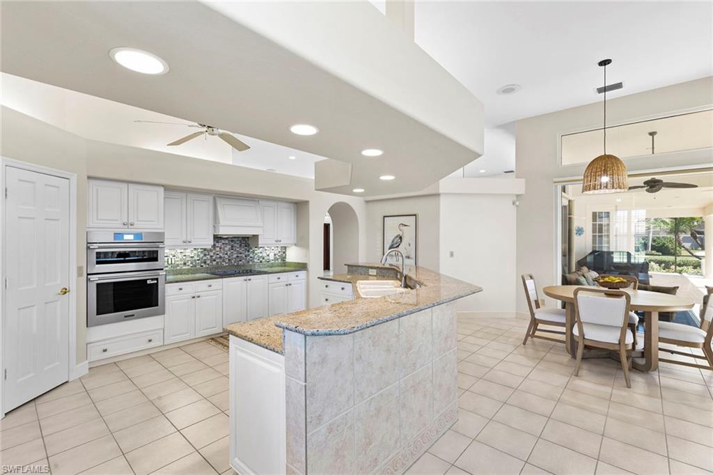 800 Arcadia CT