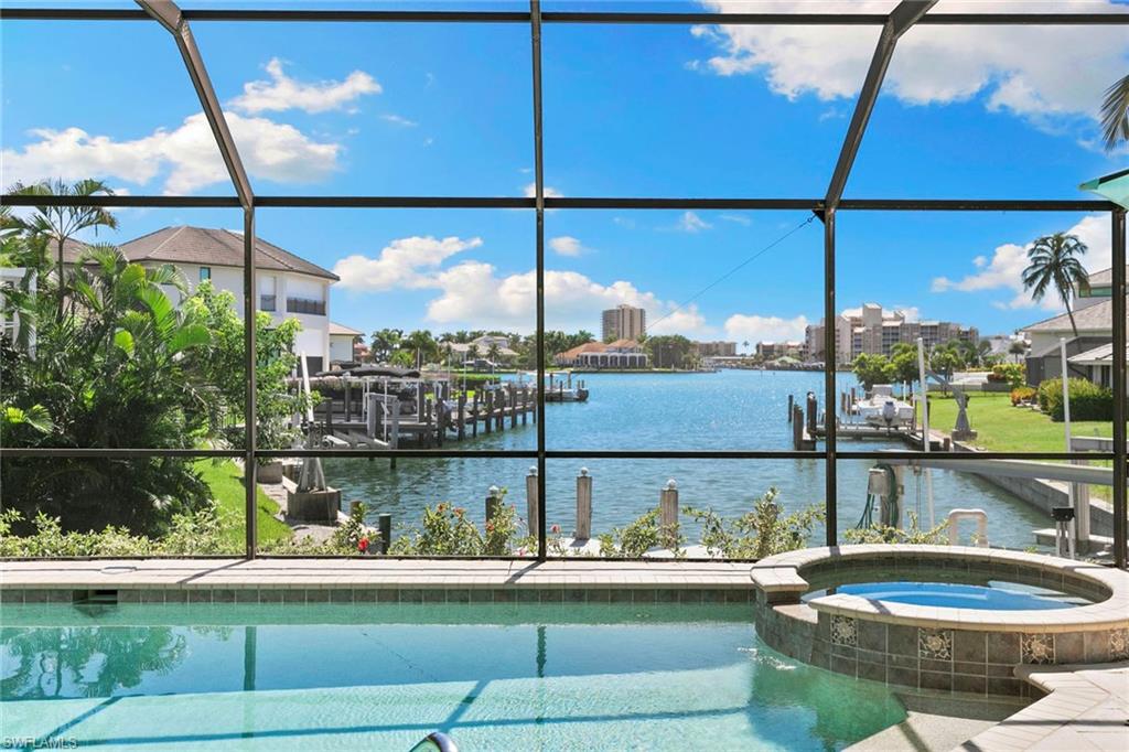 800 Arcadia CT
