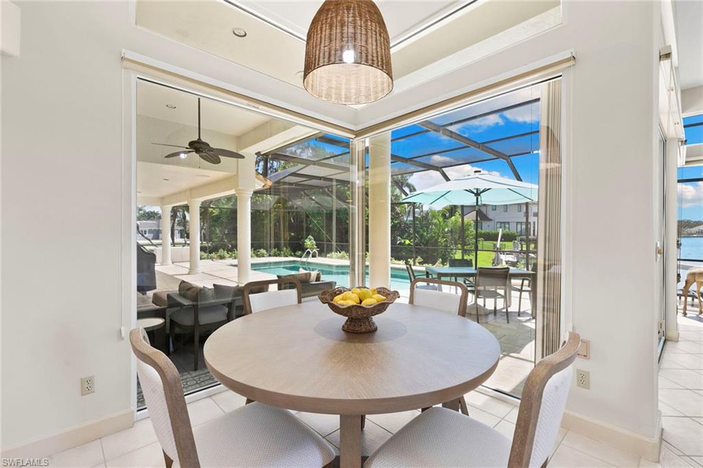 800 Arcadia CT