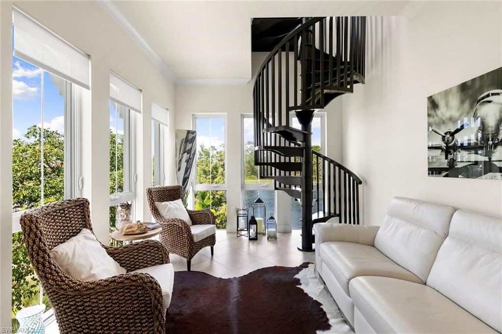 6565 Dominica DR # 201