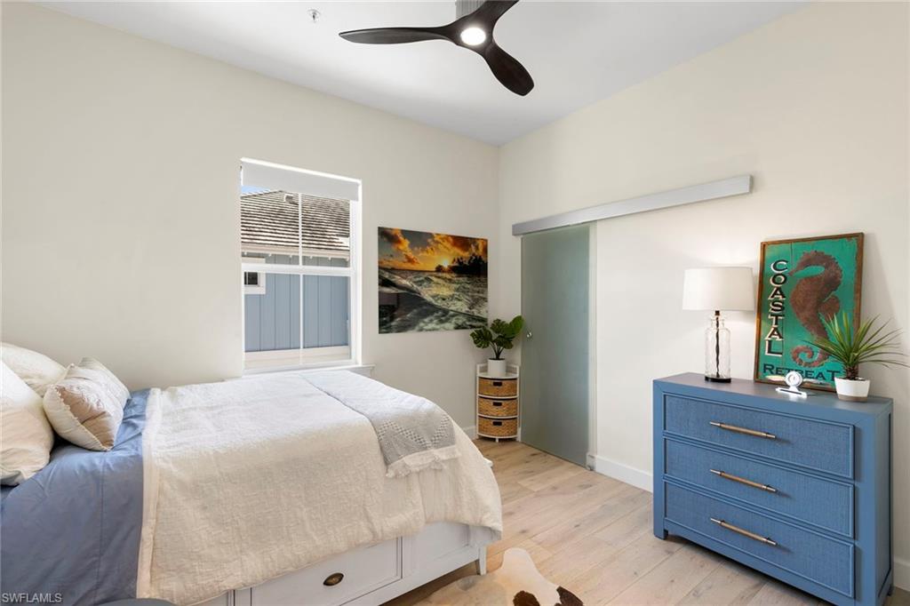 6565 Dominica DR # 201