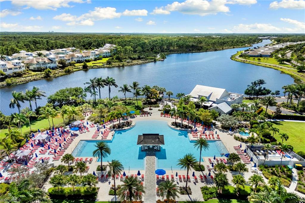 6565 Dominica DR # 201