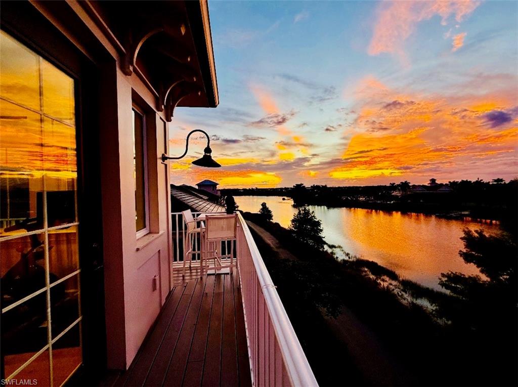 6565 Dominica DR # 201