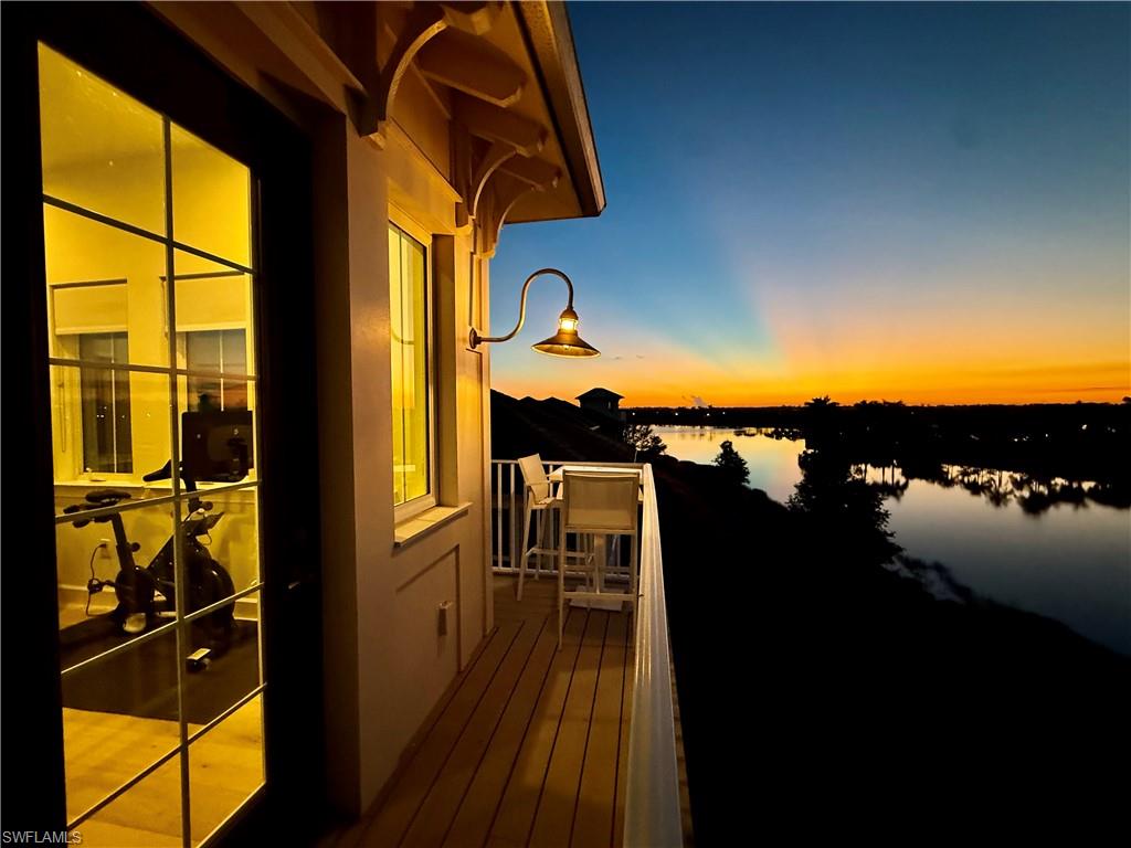 6565 Dominica DR # 201