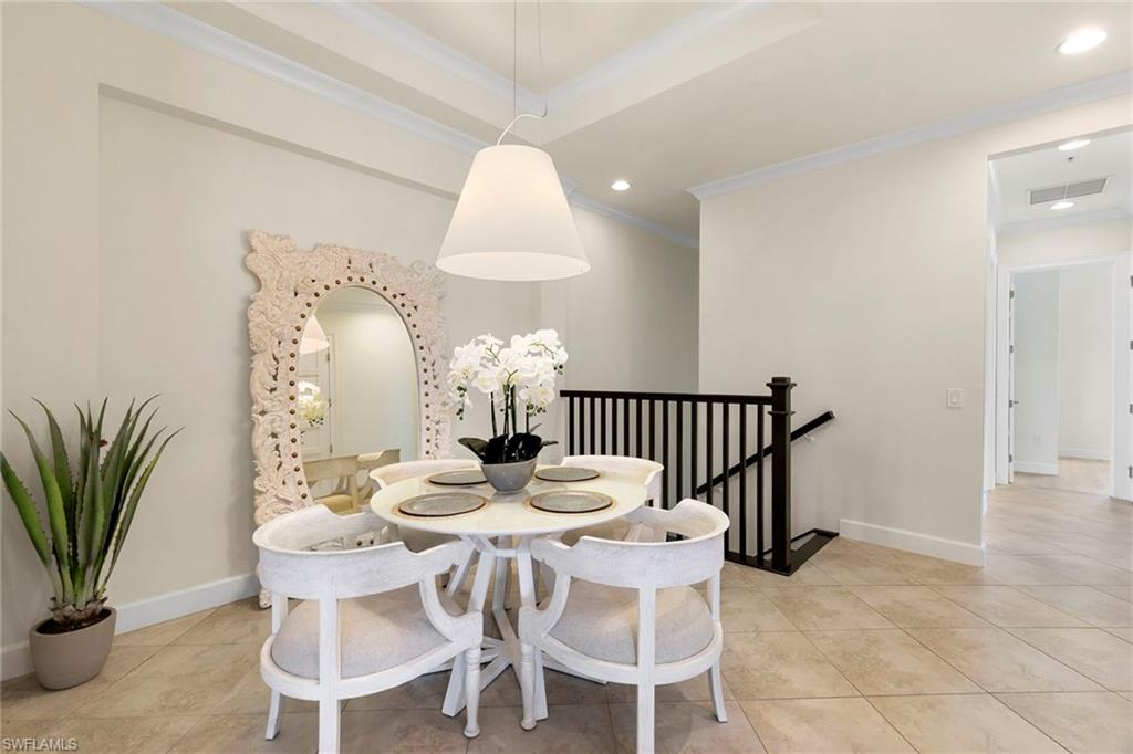 6565 Dominica DR # 201