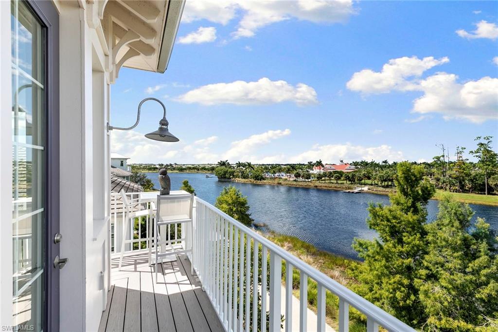 6565 Dominica DR # 201