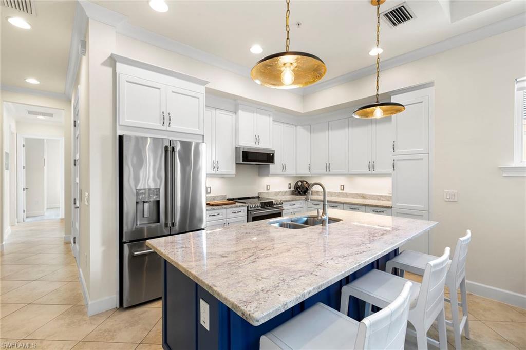 6565 Dominica DR # 201