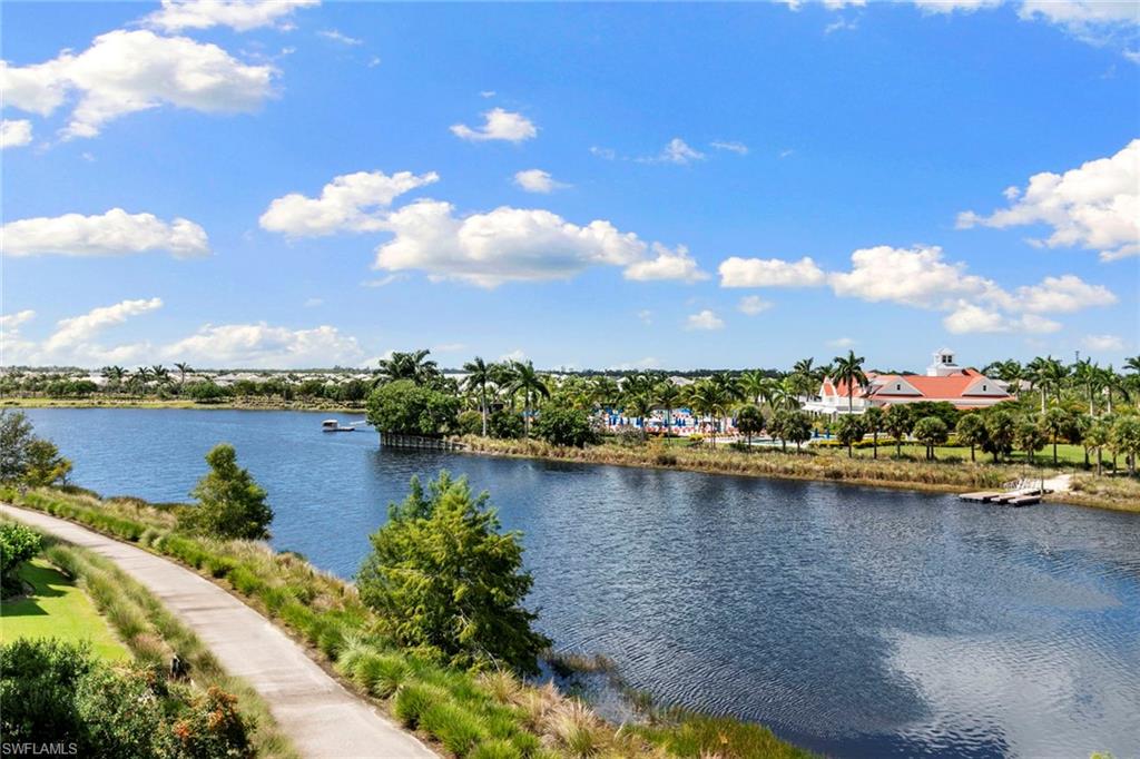 6565 Dominica DR # 201