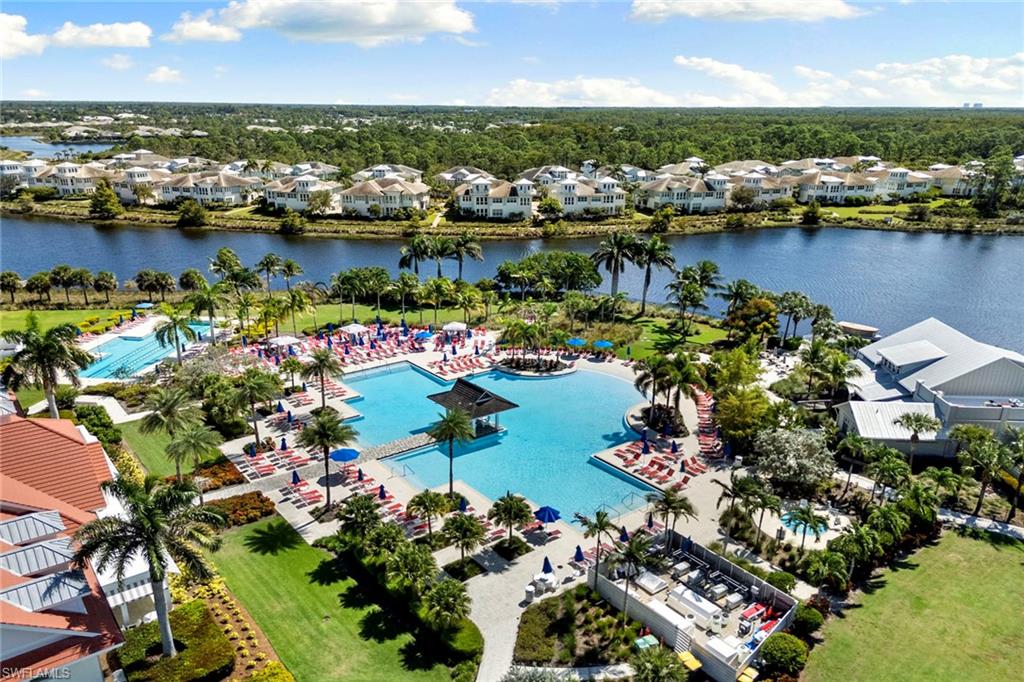 6565 Dominica DR # 201