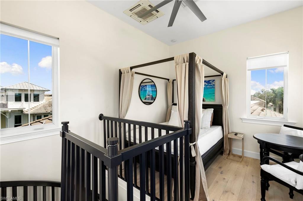 6565 Dominica DR # 201