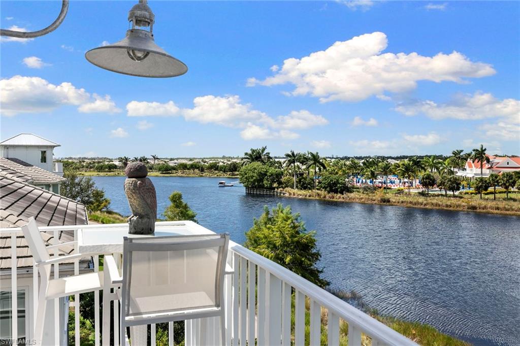 6565 Dominica DR # 201