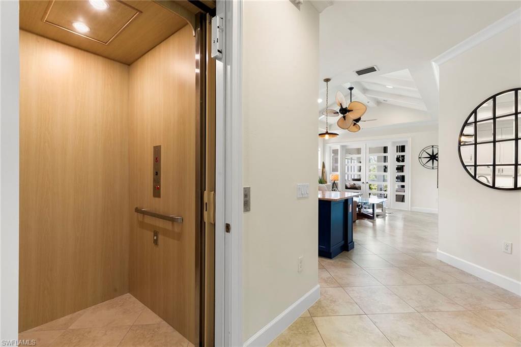 6565 Dominica DR # 201