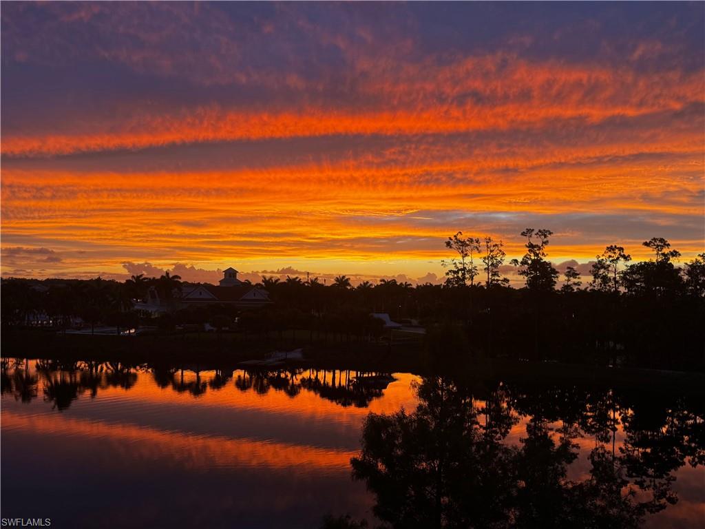 6565 Dominica DR # 201