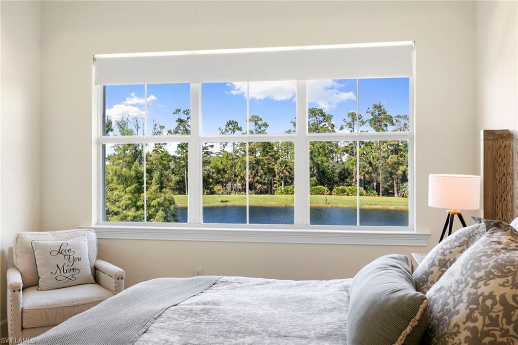 6565 Dominica DR # 201