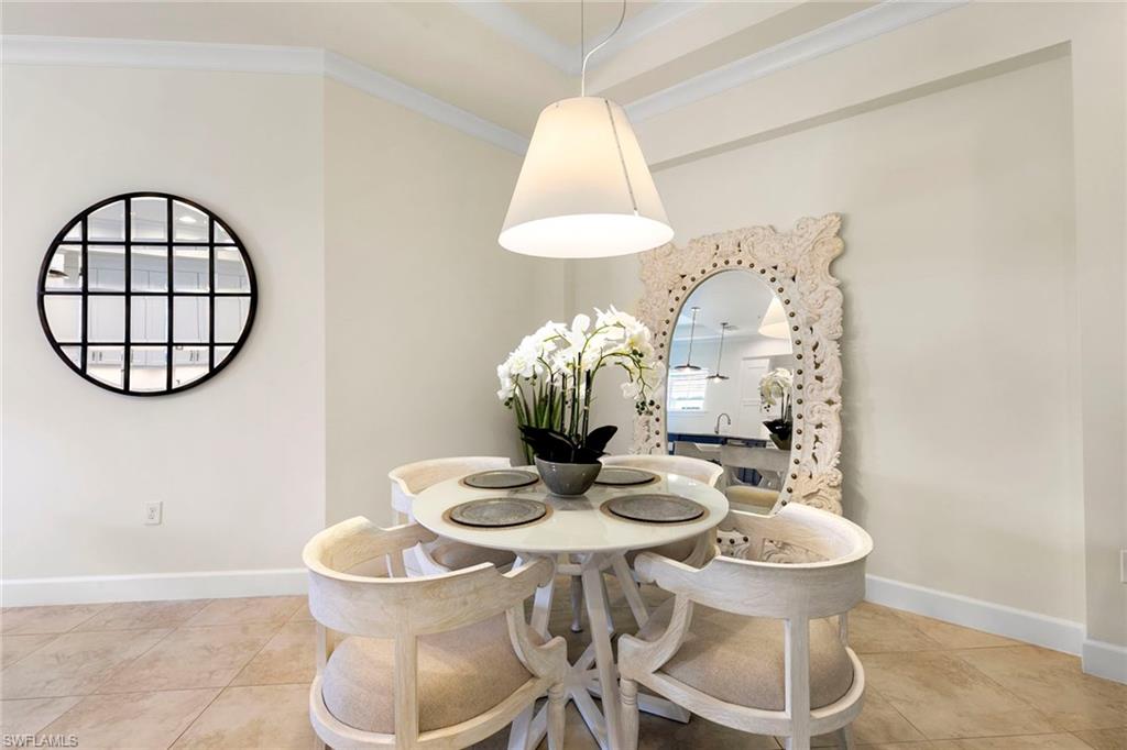 6565 Dominica DR # 201