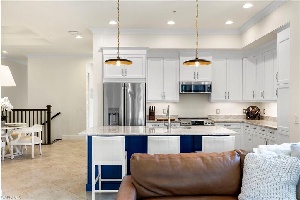 6565 Dominica DR # 201