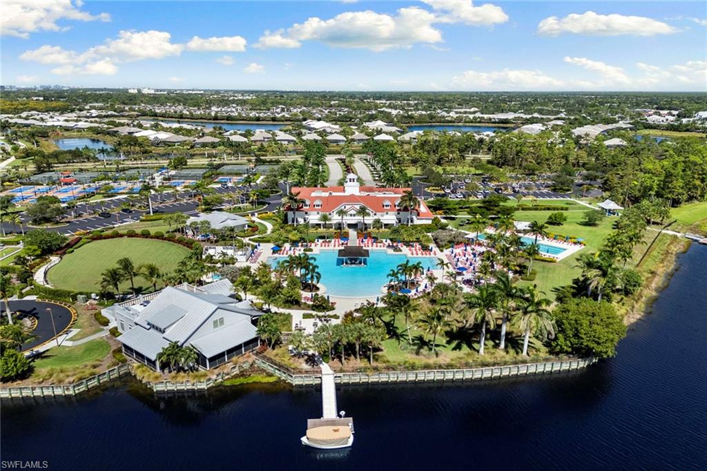 6565 Dominica DR # 201