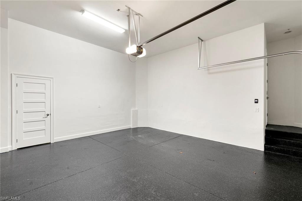 6565 Dominica DR # 201