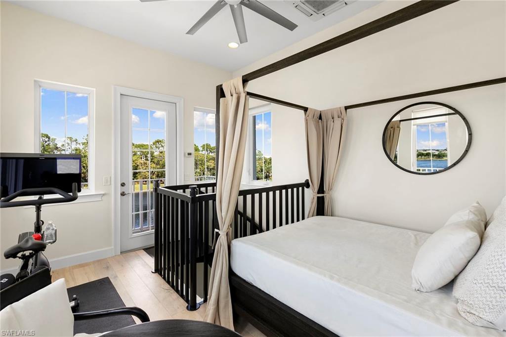 6565 Dominica DR # 201