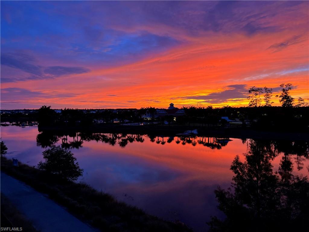 6565 Dominica DR # 201